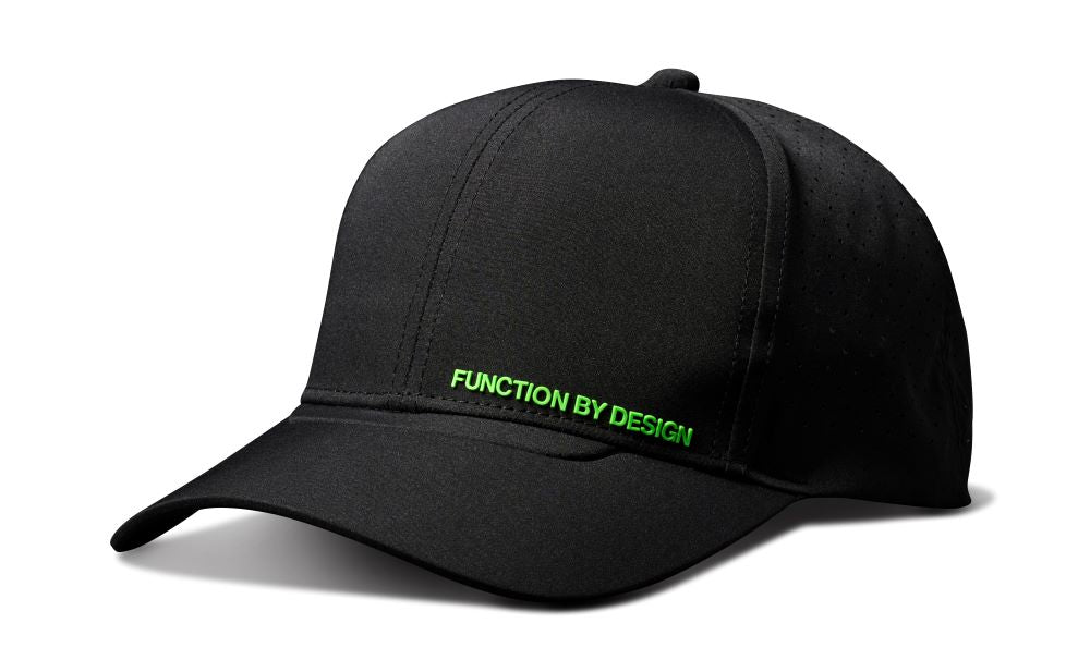 FXD-FXO2509033-CP-12-BLK-SML-LOGO-FRONT-ANGLE.jpg