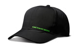FXD-FXO2509033-CP-12-BLK-SML-LOGO-FRONT-ANGLE.jpg