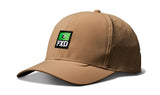 FXD-FXO2509033-CP-12-KHA-ANGLE-FRONT.jpg
