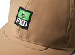 FXD-FXO2509033-CP-12-KHA-DETAIL-1.jpg