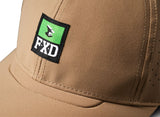 FXD-FXO2509033-CP-12-KHA-DETAIL-1.jpg