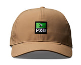 FXD-FXO2509033-CP-12-KHA-FRONT.jpg