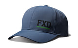 FXD-FXO2509033-CP-12-SLATE-ANGLE-FRONT.jpg
