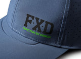 FXD-FXO2509033-CP-12-SLATE-DETAIL-1.jpg
