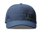 FXD-FXO2509033-CP-12-SLATE-FRONT.jpg