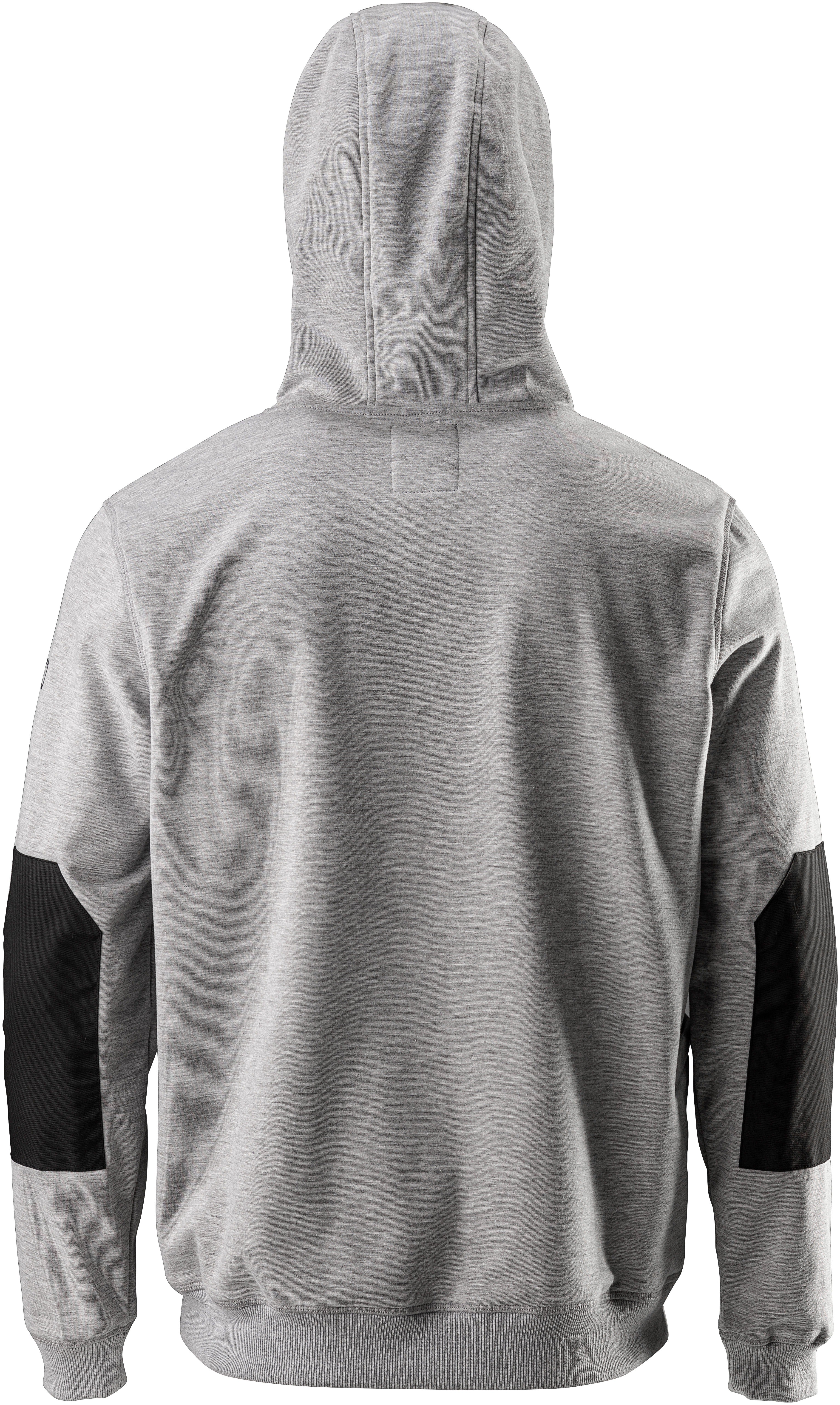 FXD-HOODIE-02.jpg