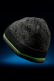 FXD-JACQUARD-BEANIE-02.jpg