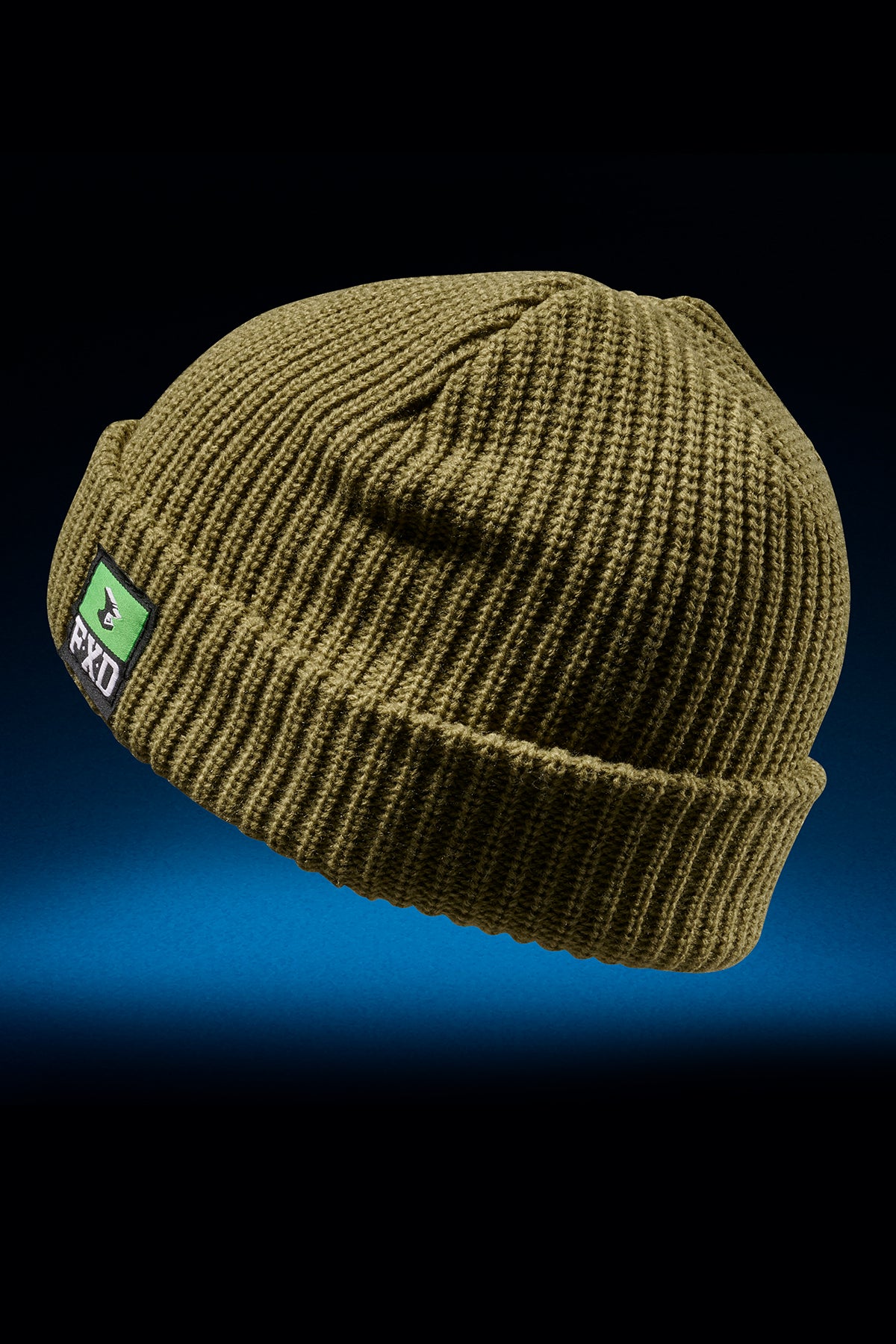 FXD-KHAKI-BEANIE-01.jpg