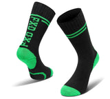 FXD-Socks-1-white-background-9.jpg