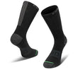 FXD-Socks-2-white-background.jpg