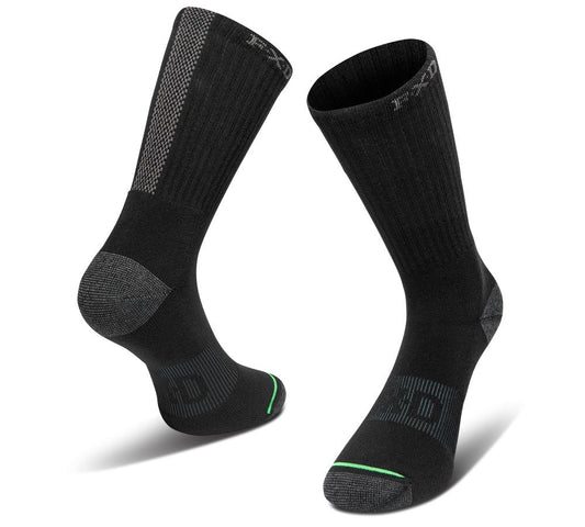 FXD-Socks-2-white-background.jpg