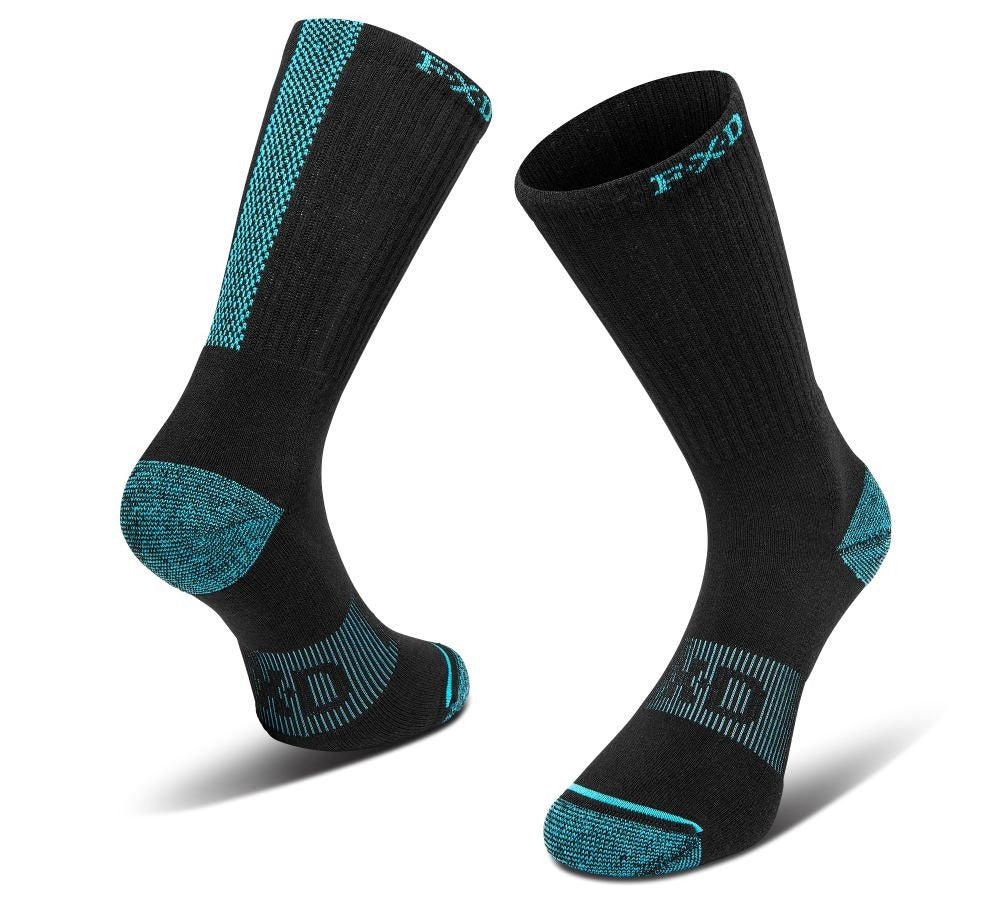 FXD-Socks-3-white-background.jpg