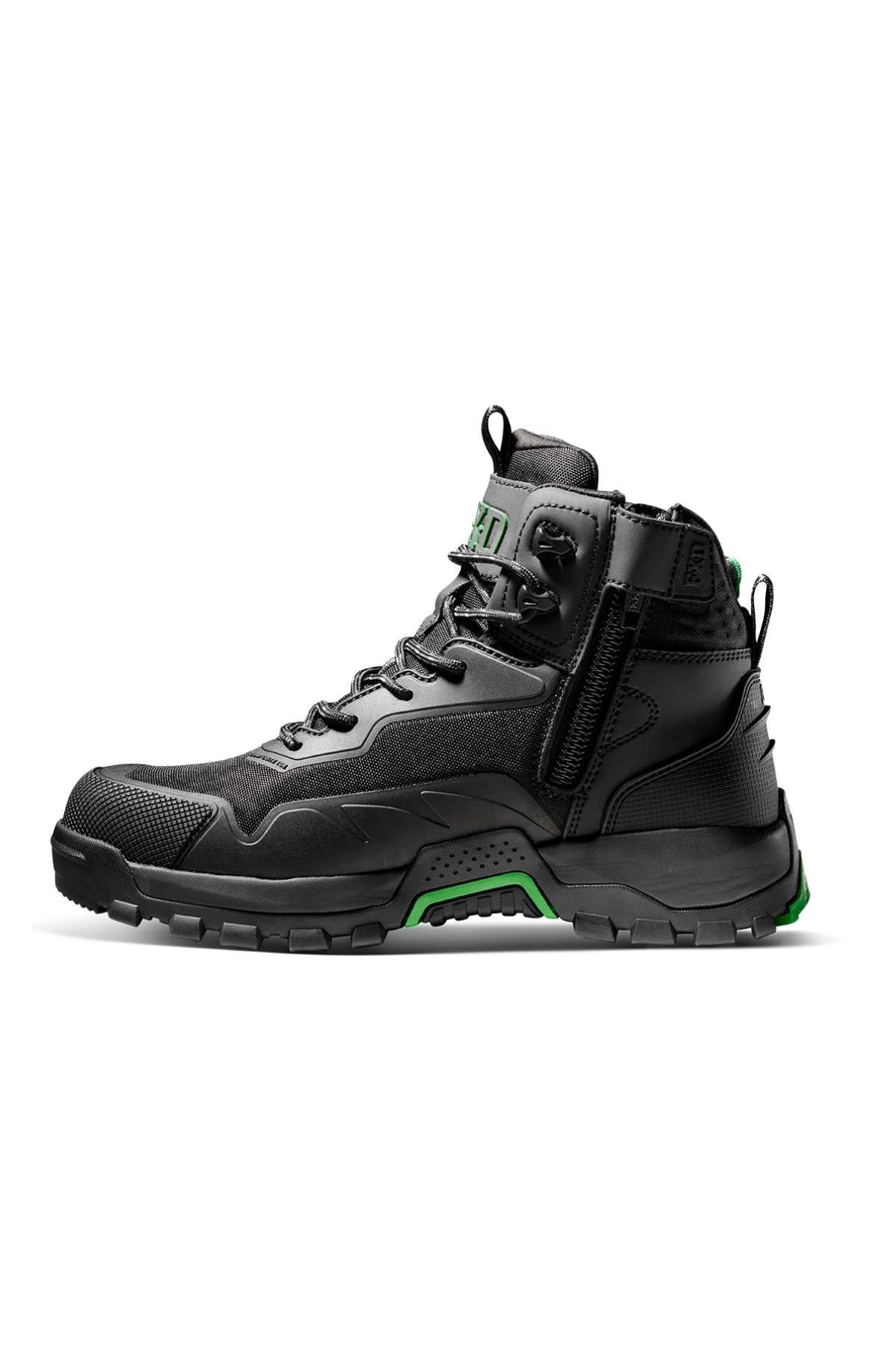 FXD-WB-6-Work-Boot-Black-4.jpg