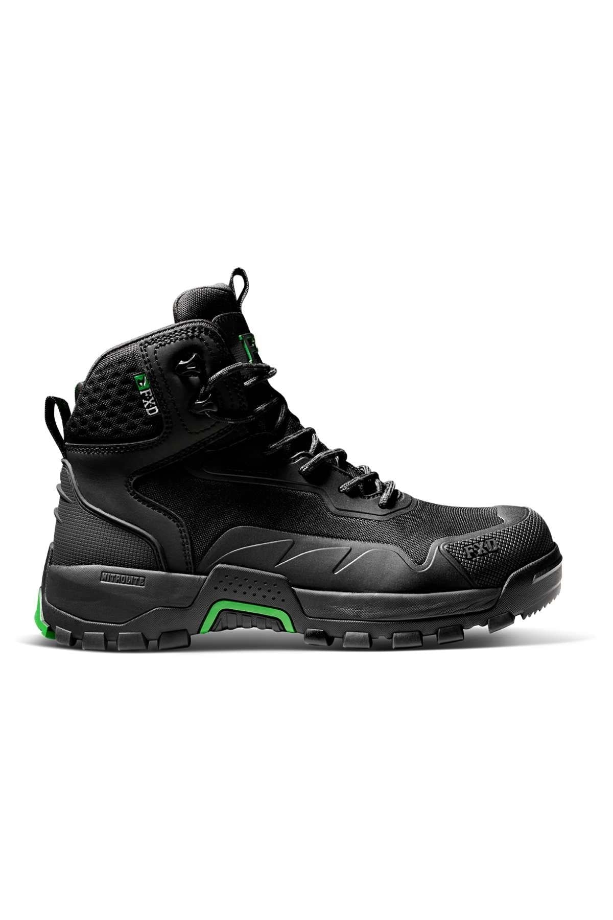 FXD-WB-6-Work-Boot-Black.jpg