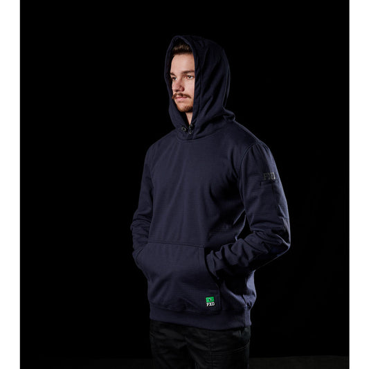 FXD-WF1-Navy-Hood-2.jpg