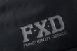 FXD-WO1-Black-0518.jpg