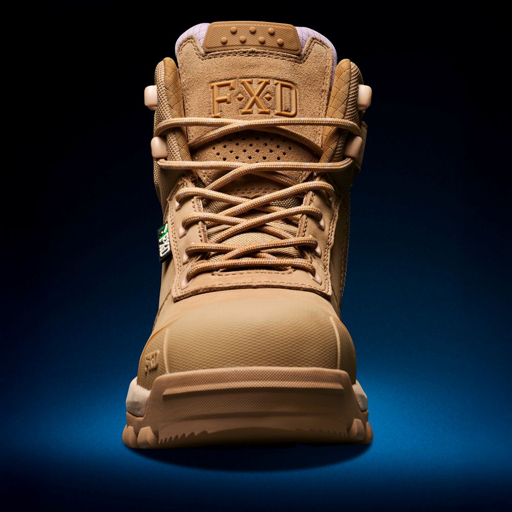 FXD-WOMENS-WB-2W-01.jpg