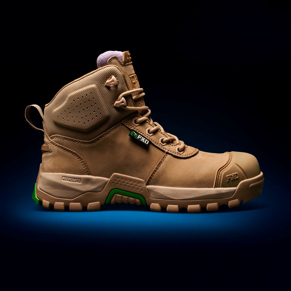 FXD-WOMENS-WB-2W-02.jpg