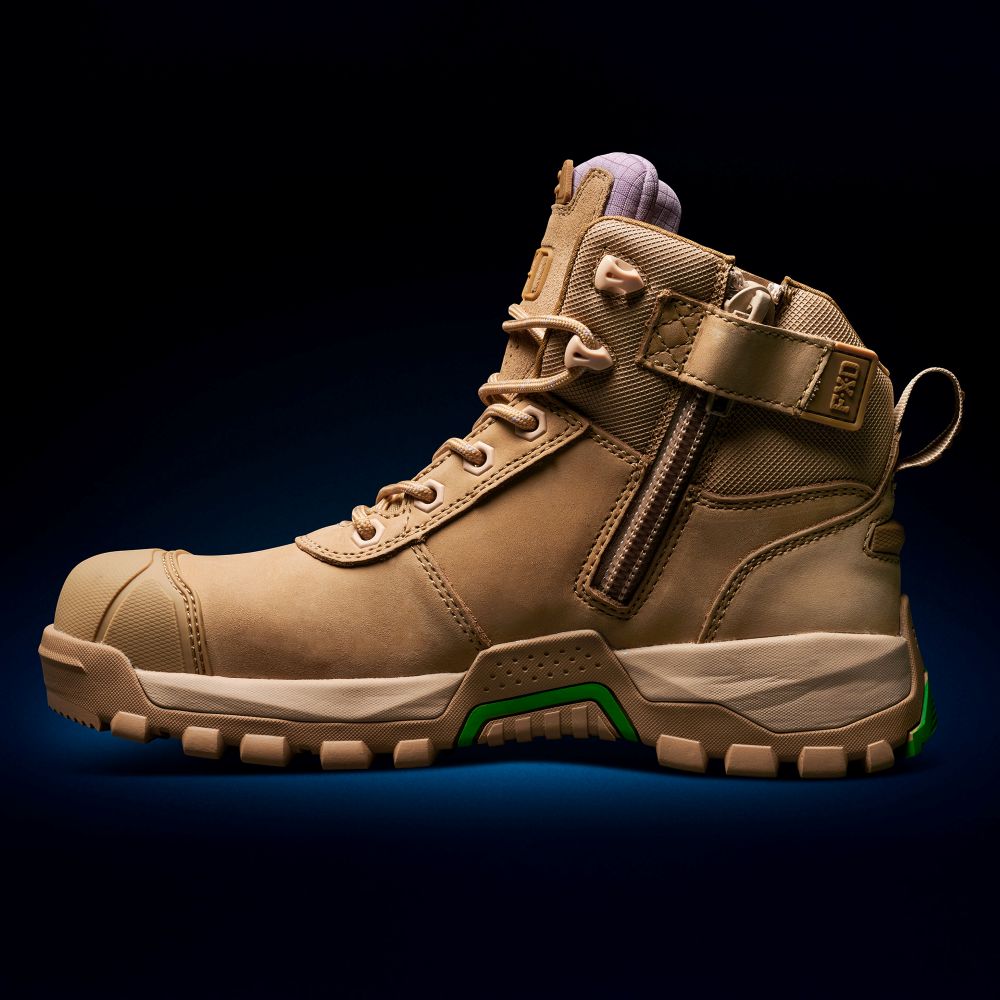 FXD-WOMENS-WB-2W-03.jpg