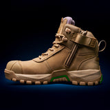 FXD-WOMENS-WB-2W-03.jpg