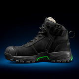 FXD-WOMENS-WB-2W-BLACK-09.jpg