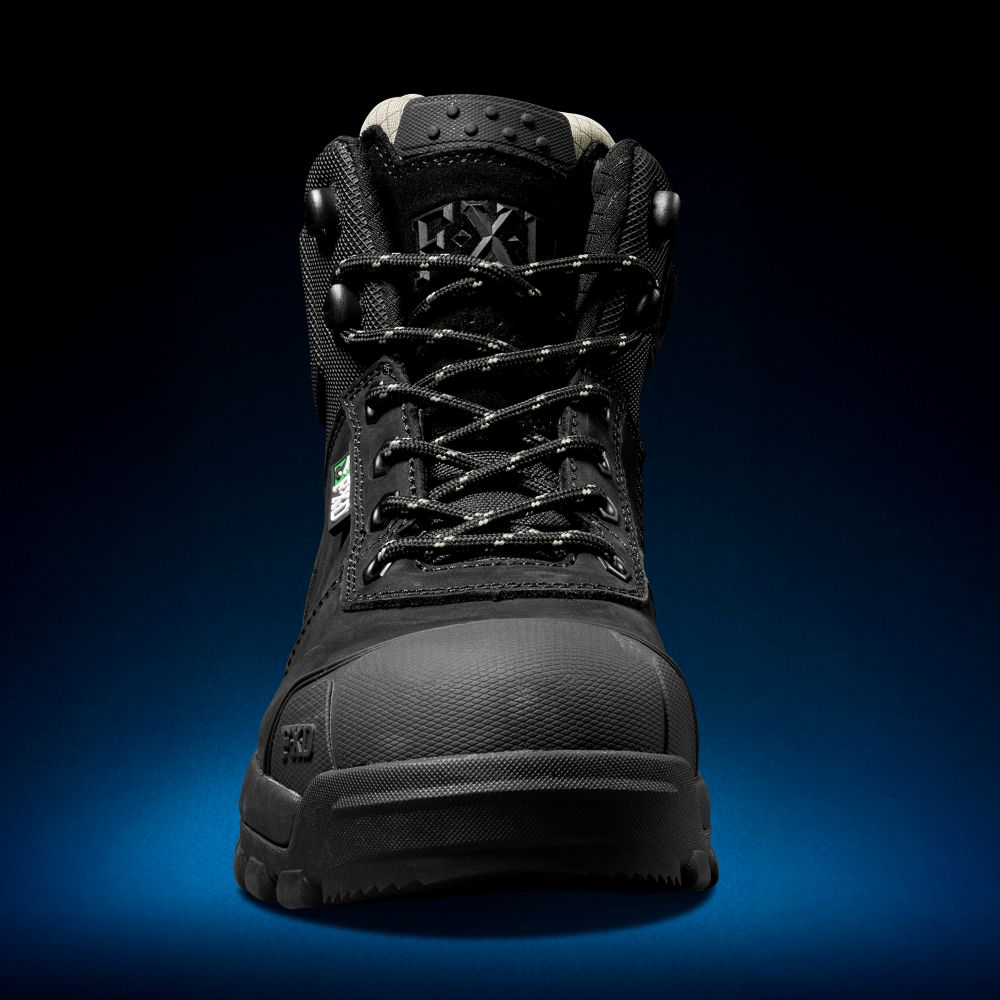 FXD-WOMENS-WB-2W-BLACK-12.jpg