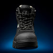 FXD-WOMENS-WB-2W-BLACK-12.jpg