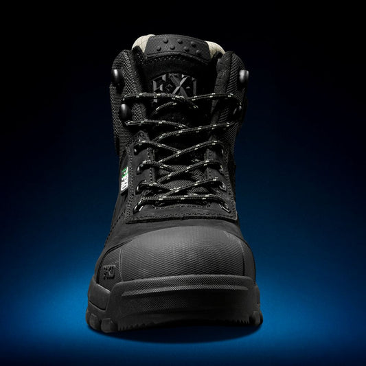 FXD-WOMENS-WB-2W-BLACK-12.jpg