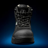 FXD-WOMENS-WB-2W-BLACK-12.jpg