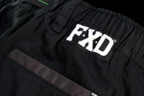 FXD-WP6-Black-0146.jpg