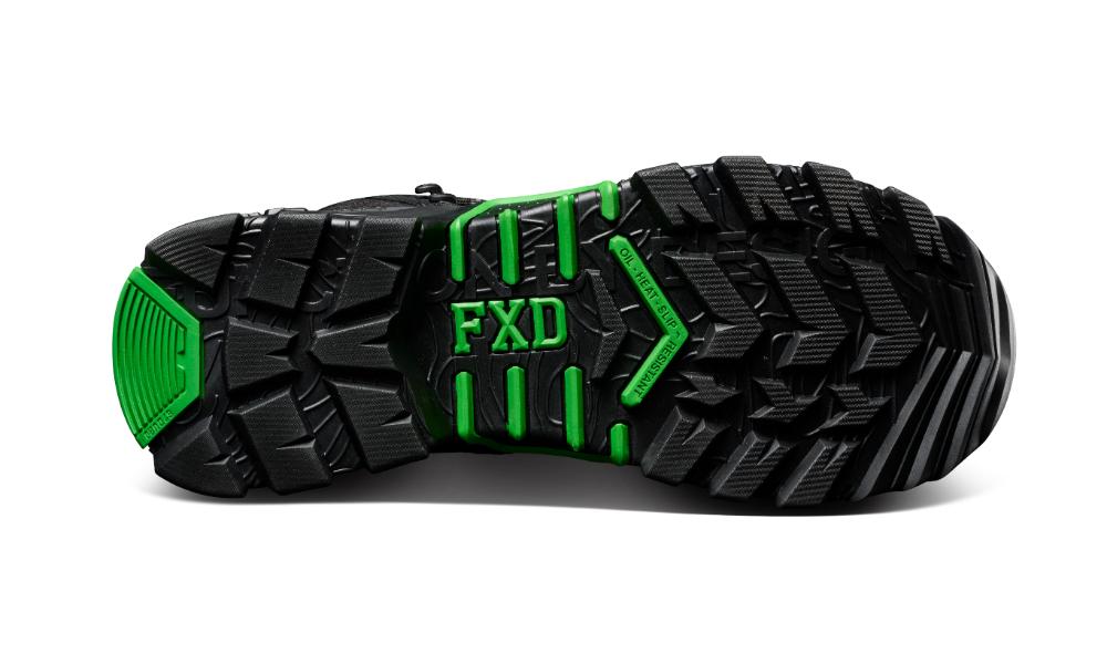 FXWB7-BLACK-SOLE-white-background.jpg