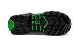 FXWB7-BLACK-SOLE-white-background.jpg