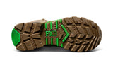 FXWB7-STONE-SOLE-white-background.jpg