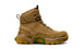 Wheat