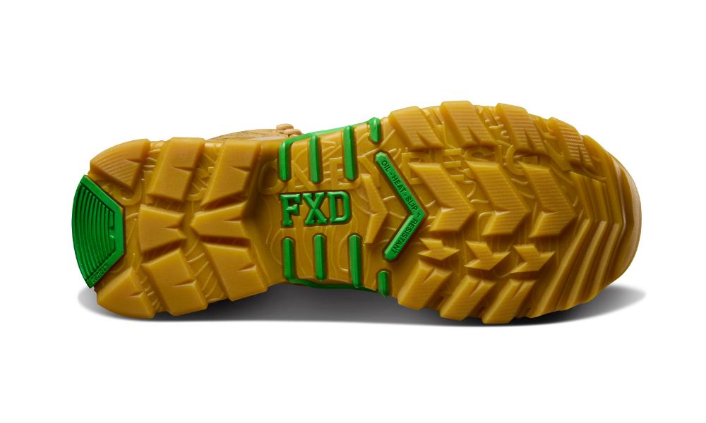 FXWB7-WHEAT-SOLE-white-background.jpg