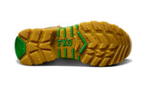 FXWB7-WHEAT-SOLE-white-background.jpg