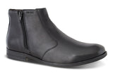 Ferracini-MARCH-Mestico-Soft-Preto-g.jpg