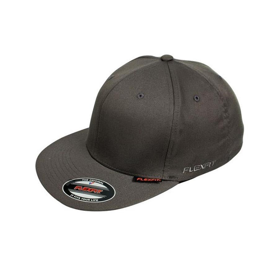 Flexfit-Pro-Baseball-Dark-Grey.jpg