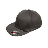 Flexfit-Pro-Baseball-Dark-Grey.jpg