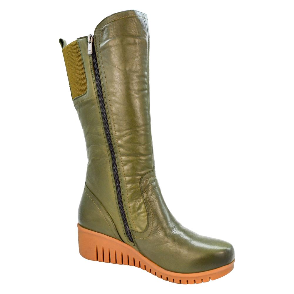 Foam-Dark-Olive-Inside.jpg