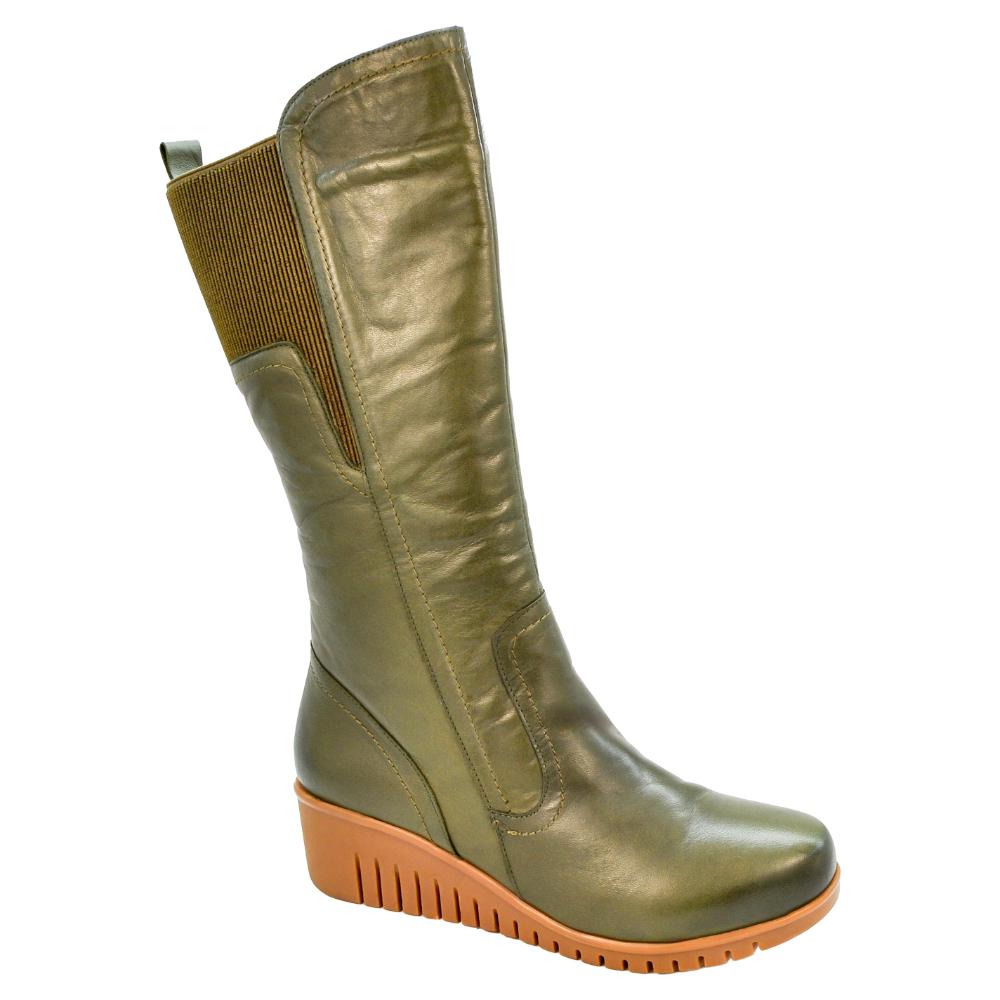 Foam-Dark-Olive.jpg