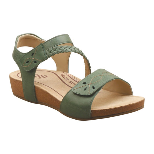 Fogg-Olive.jpg