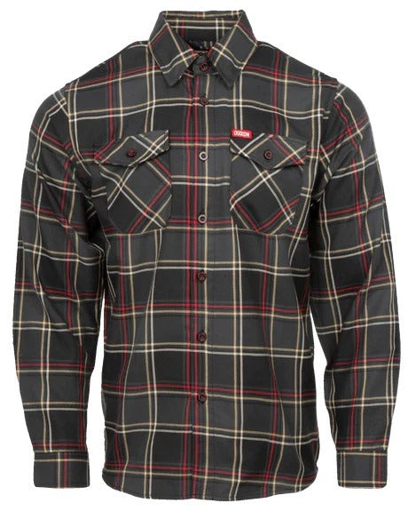 Freeport-Flannel.jpg