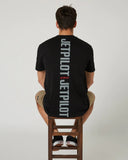 Freeride-Mens-Tee-Black-0124.jpg