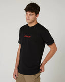 Freeride Mens SS Tee