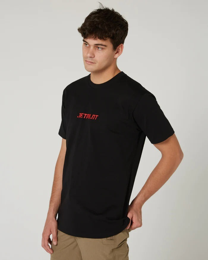 Freeride-Mens-Tee-Black-0127.jpg