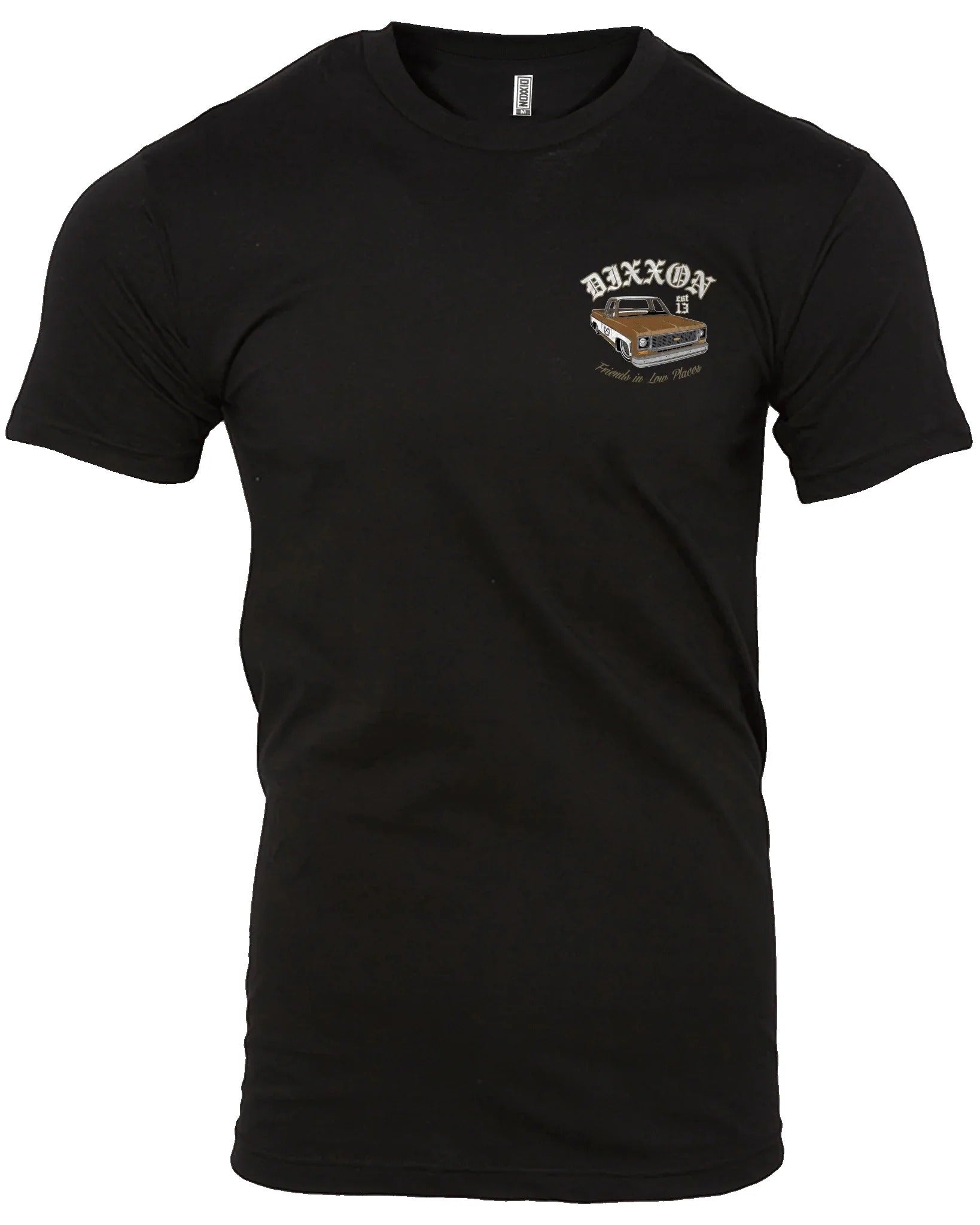 Friends-In-Low-Places-Tee-1.jpg