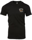 Friends-In-Low-Places-Tee-1.jpg