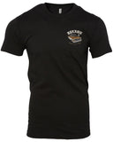 Friends-In-Low-Places-Tee-1.jpg