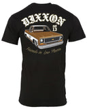 Friends-In-Low-Places-Tee-2.jpg